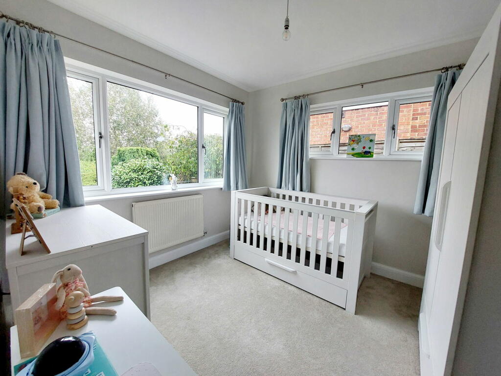 Additional image 15 of Crown Lane, Shorne, Gravesend, DA12 3DY