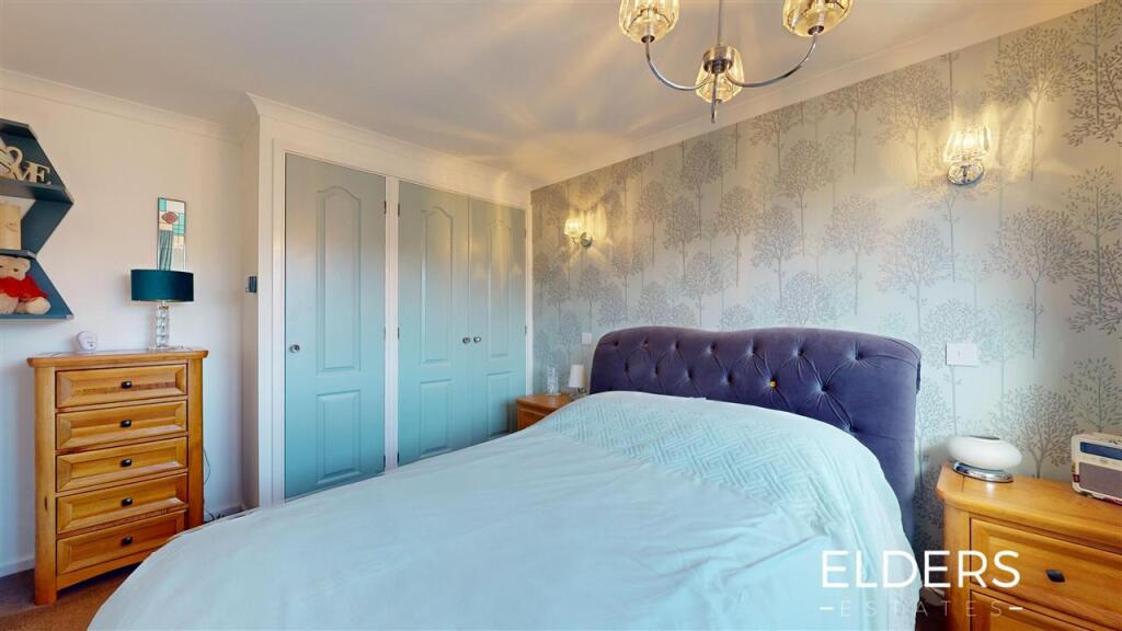 Additional image 13 of Elveden Drive, Shipley View