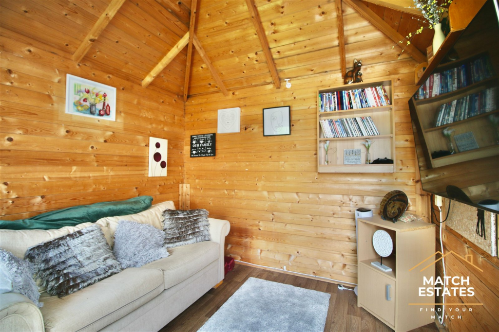 Additional image 17 of Alder Road, Folkestone