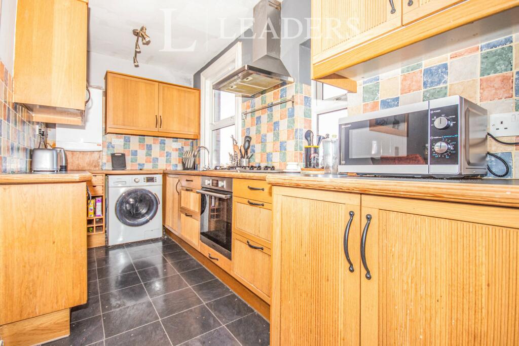 Additional image 9 of Waverley Road Kenilworth