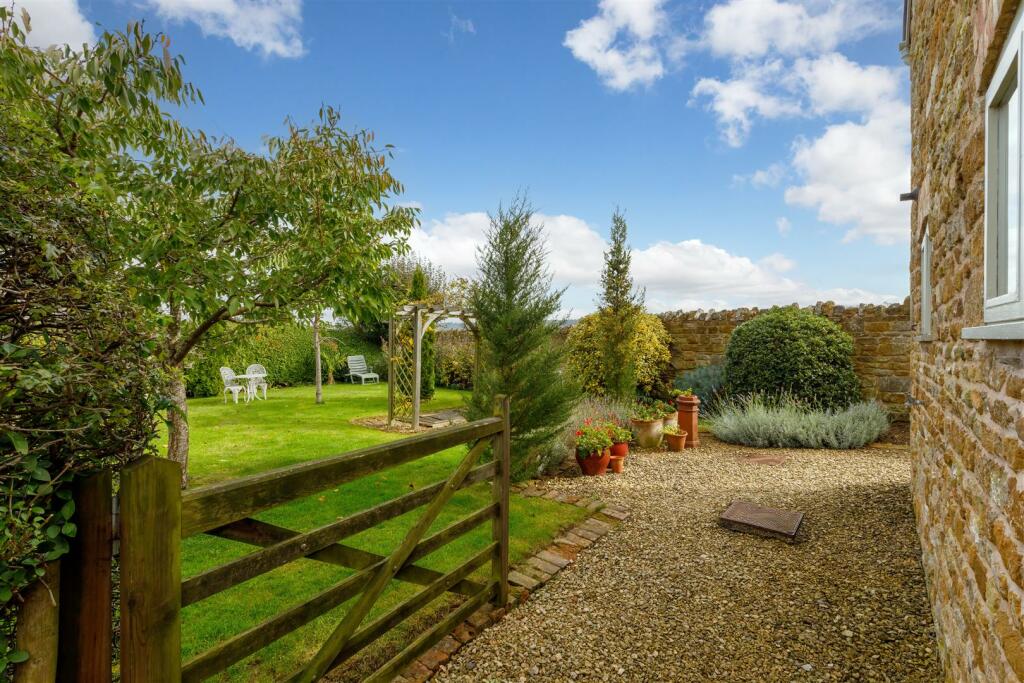 Additional image 16 of Tysoe Road, Kineton, Warwick