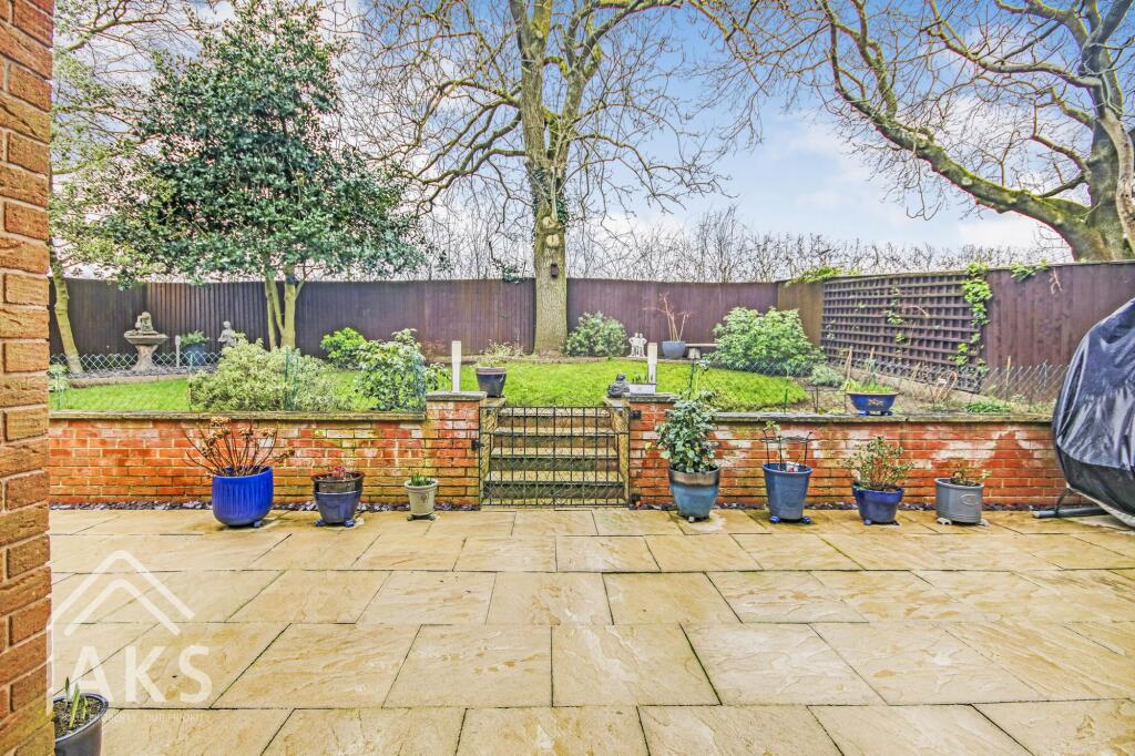 Additional image 4 of Linnet Hill, Mickleover, DE3