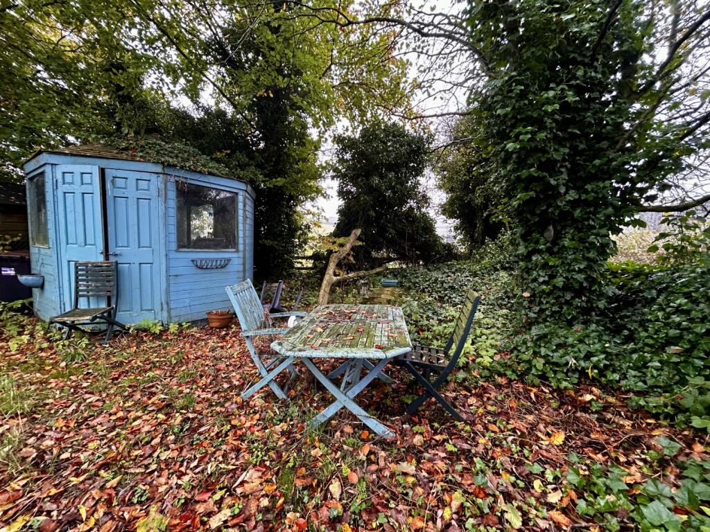 Additional image 18 of South Side, Shadforth, Durham, County Durham, DH6