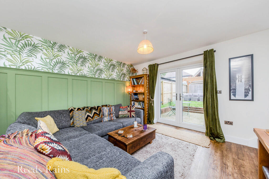 Additional image 9 of Boundary Lane, Congleton, Cheshire, CW12