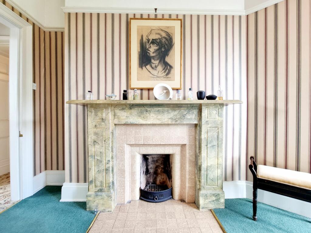 Additional image 45 of The Briary House, Shotley Bridge