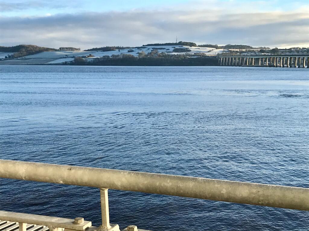 Additional image 11 of Marine Parade Walk, Dundee, DD1