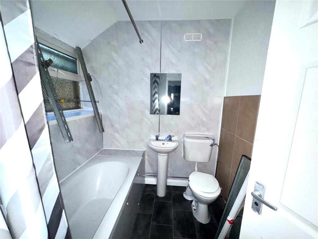 Additional image 4 of Monks Road, Coventry, West Midlands, CV1