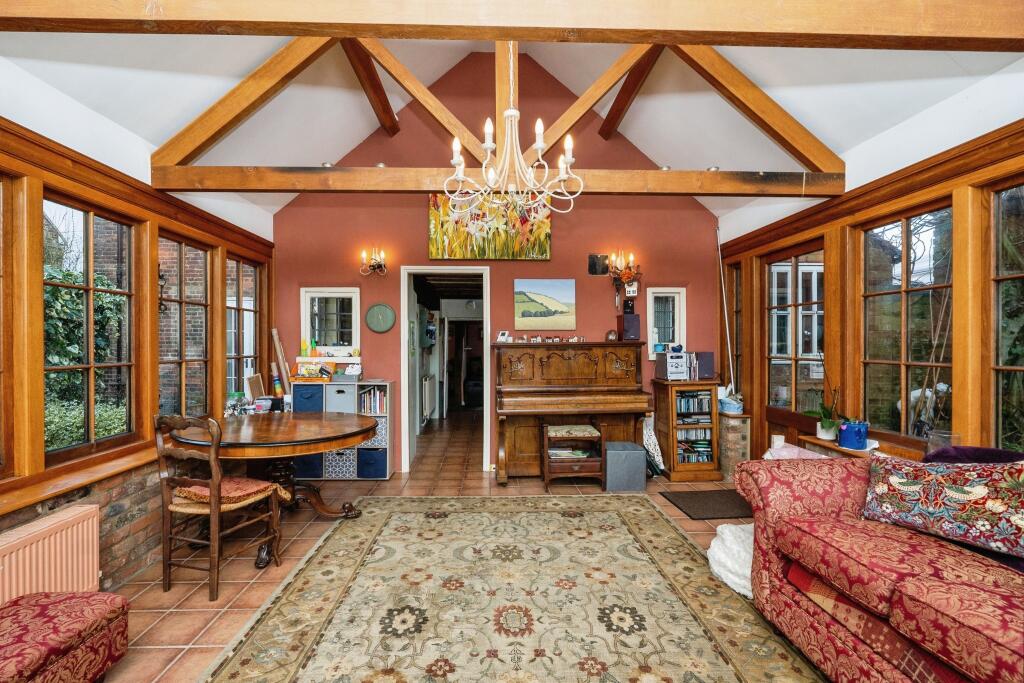 Additional image 11 of Maypole, Hoath, CT3