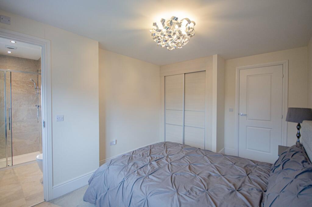 Additional image 15 of Lancaster Crescent, Hartford, Northwich, CW8