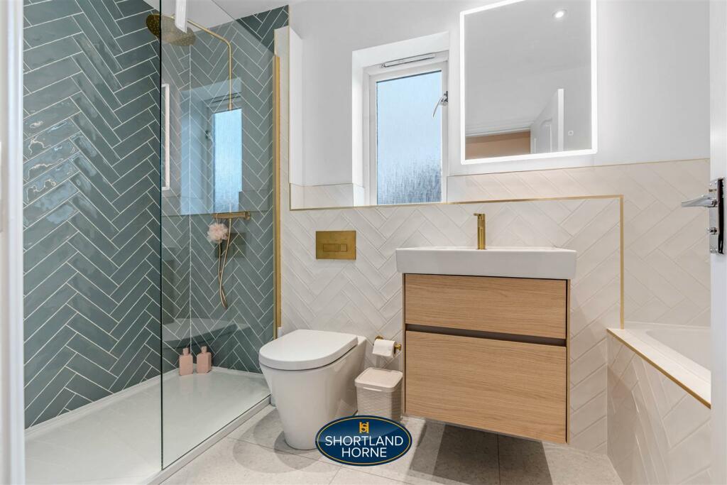 Additional image 41 of Canley Road, Canley Gardens, Coventry