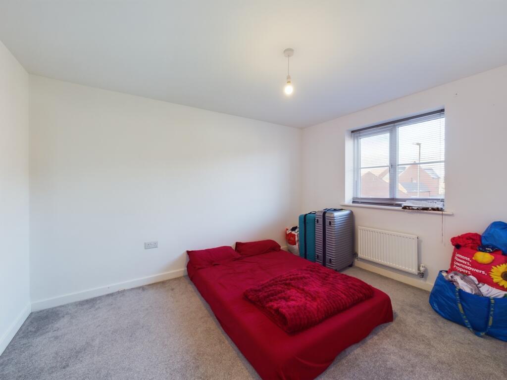 Additional image 8 of Astwell Gardens, Boulton Moor