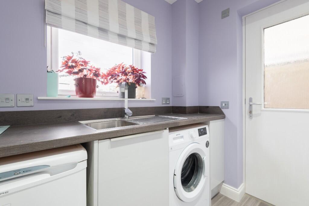 Additional image 13 of Wynd, Dundee, DD2