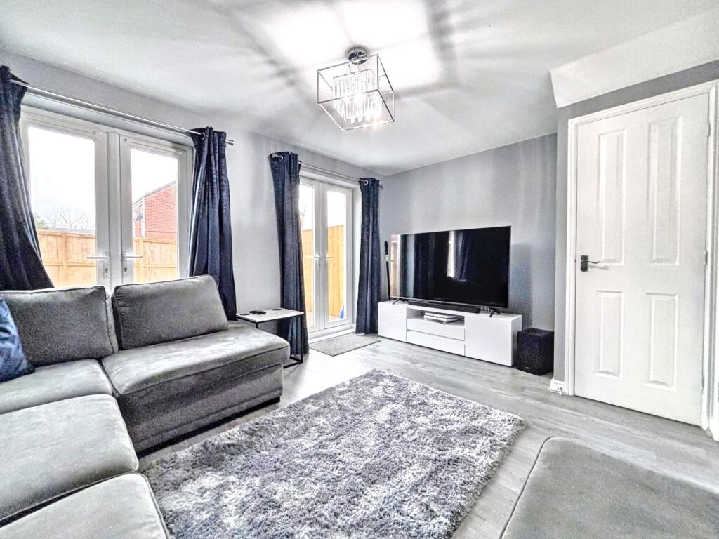 Additional image 5 of Lawson Road, Bowburn, Durham, Durham, DH6 5ED