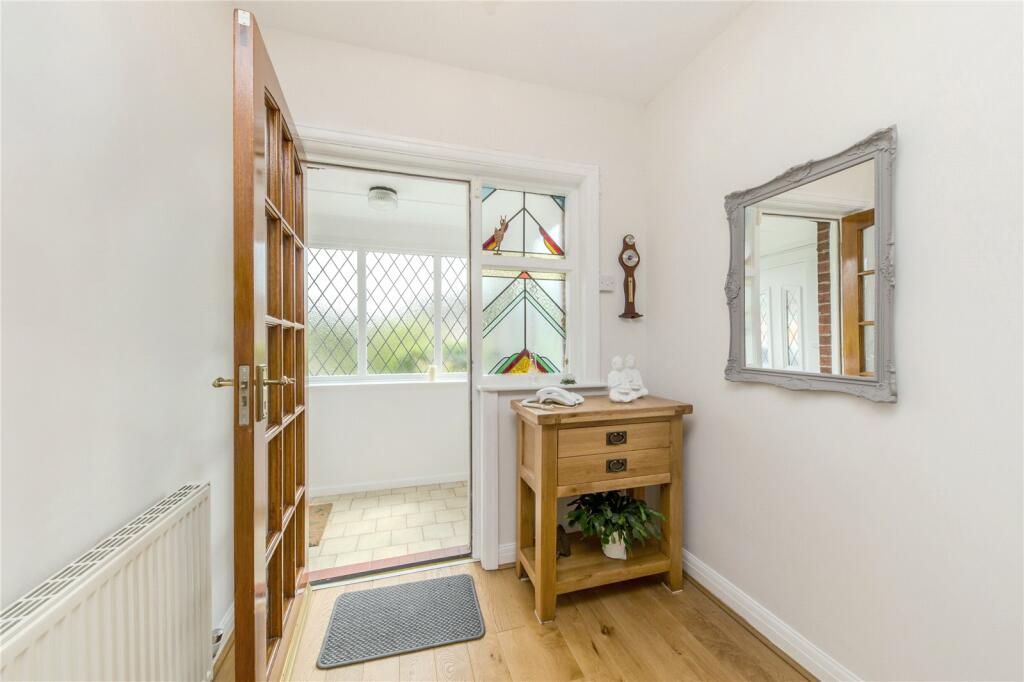 Additional image 10 of The Dingle, Haslington, Crewe, Cheshire, CW1