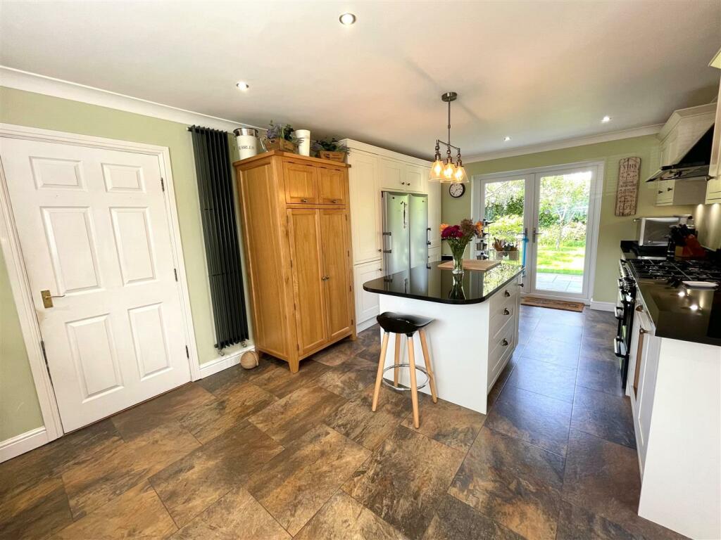 Additional image 7 of Sunnymill Drive, Sandbach