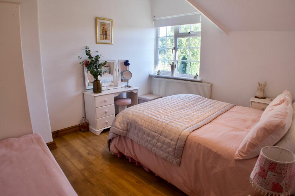 Additional image 11 of Mill Lane, Little Shrewley, CV35