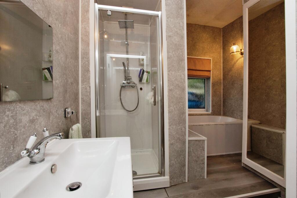 Additional image 10 of Nottingham Road, Codnor, RIPLEY