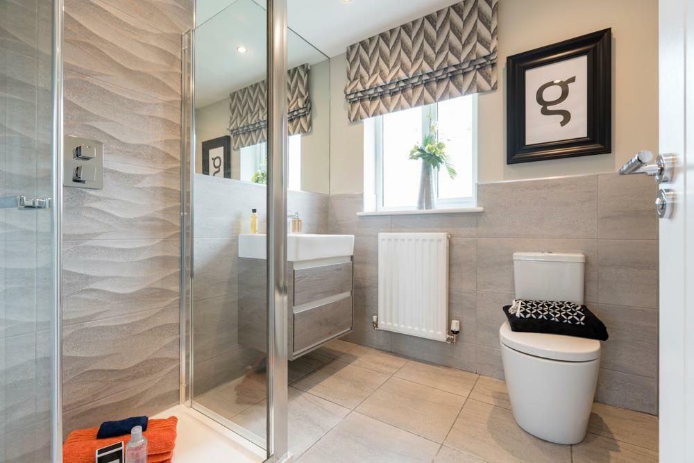 Additional image 10 of Off Baldovan Road, 
Strathmartine, 
Angus, 
DD3 0PG