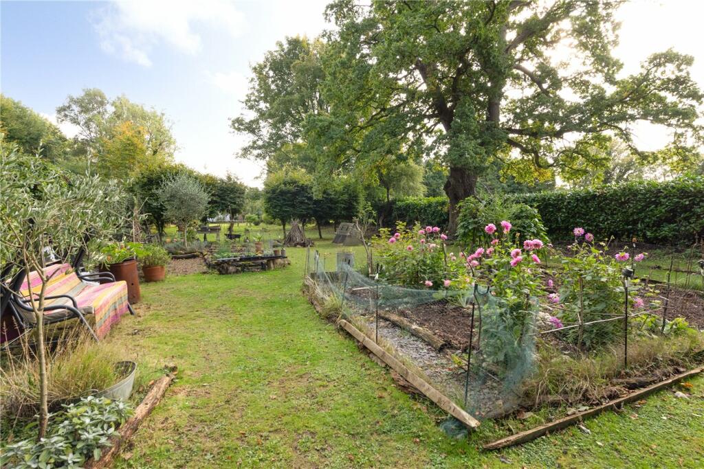 Additional image 22 of Denton Lane, Wootton, Canterbury, Kent, CT4