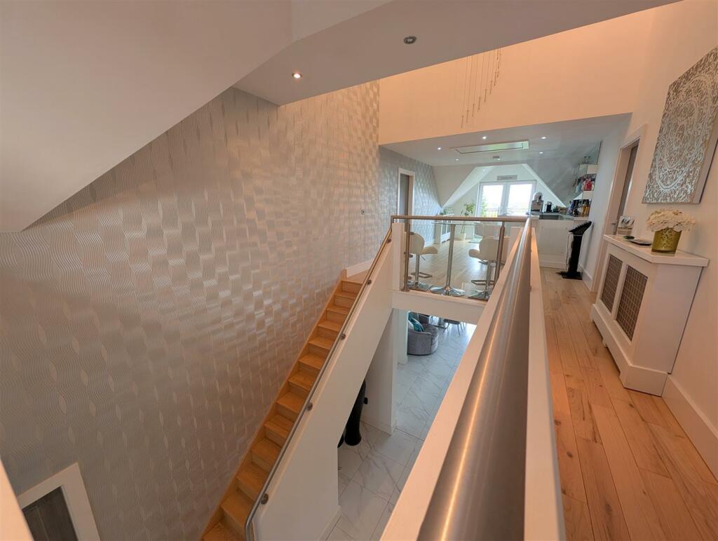 Additional image 21 of Beaumont Hill, Darlington