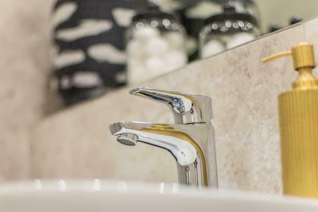 Additional image 9 of Rennington Meadow,
East Rainton,
DH5 9RJ