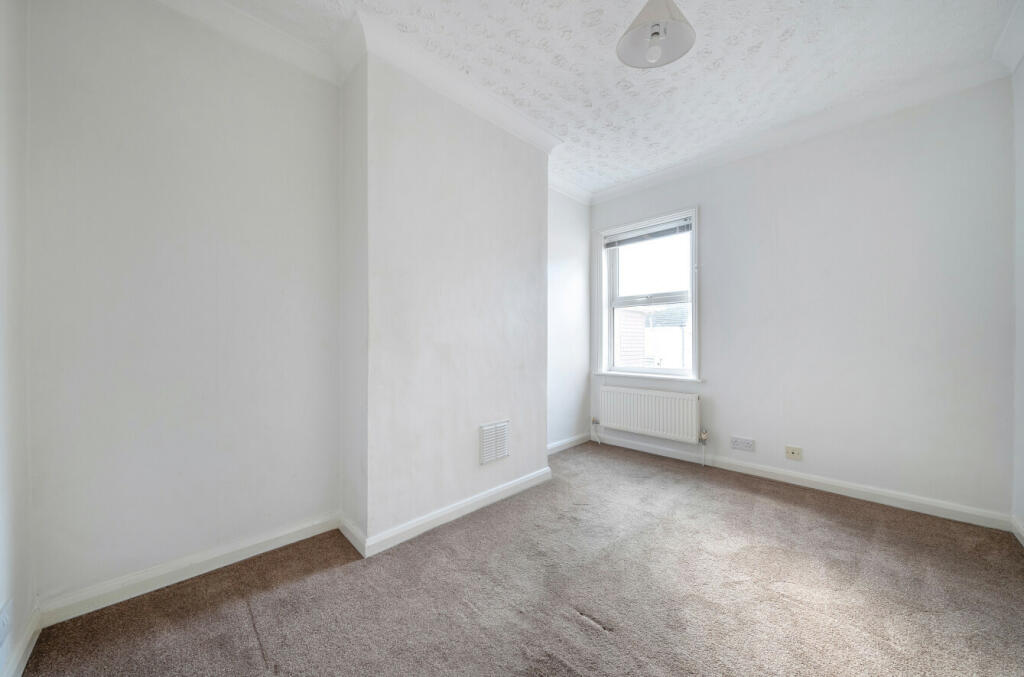 Additional image 15 of Tay Villas, Hawley, Dartford, Kent, DA2