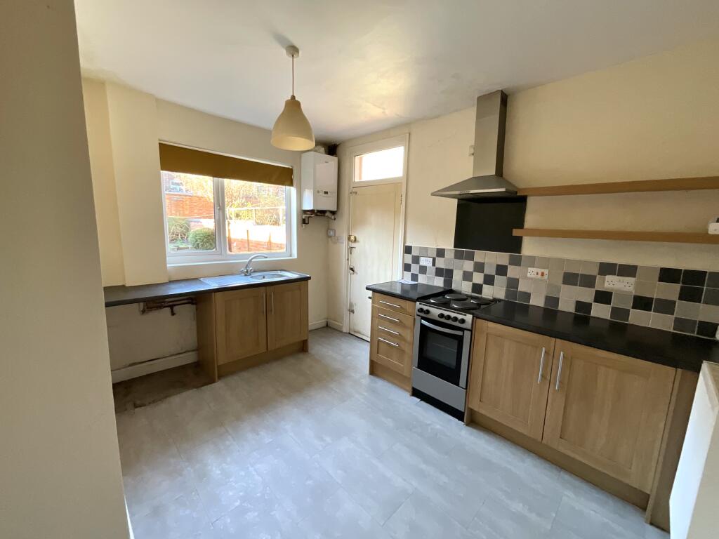 Additional image 8 of Otter Street, Derby, DE1