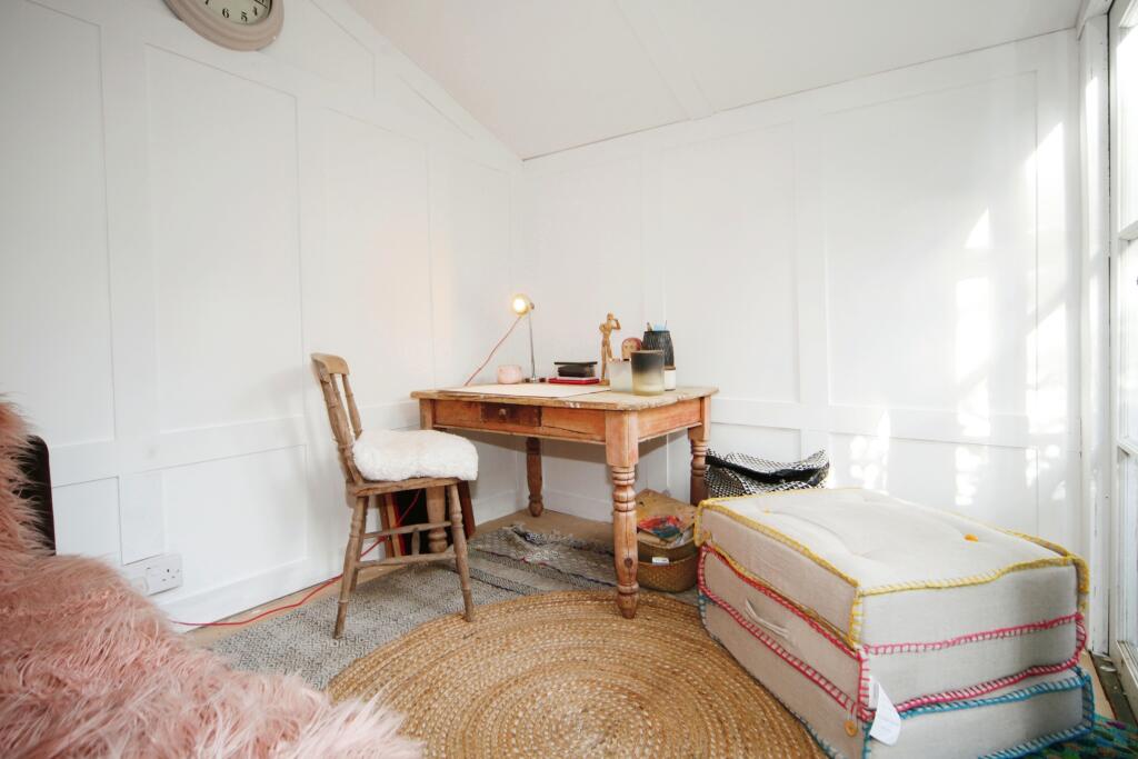 Additional image 15 of Bridge Street, Warwick, CV35