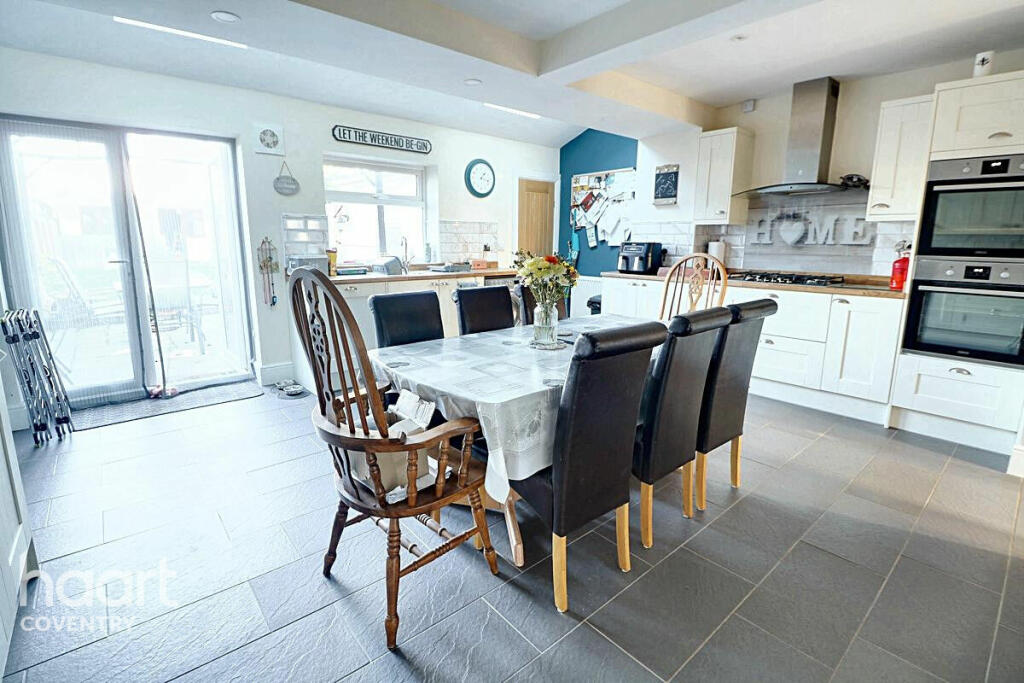 Additional image 6 of Momus Boulevard, Coventry