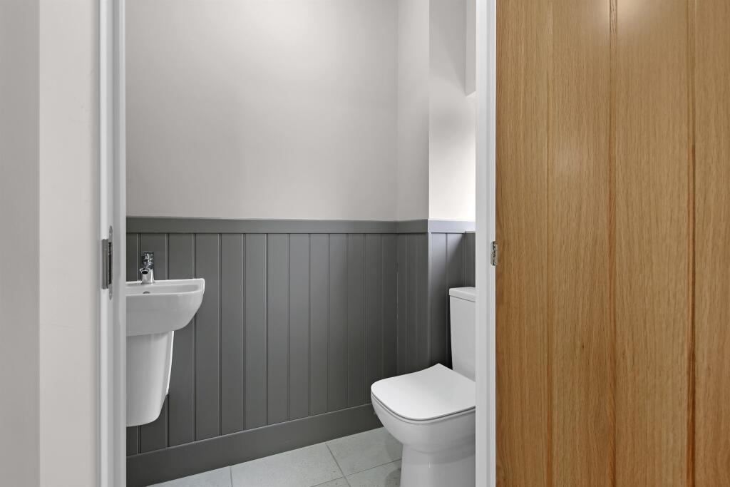 Additional image 9 of Woodlands Green, Deer Park Close, Alfrton