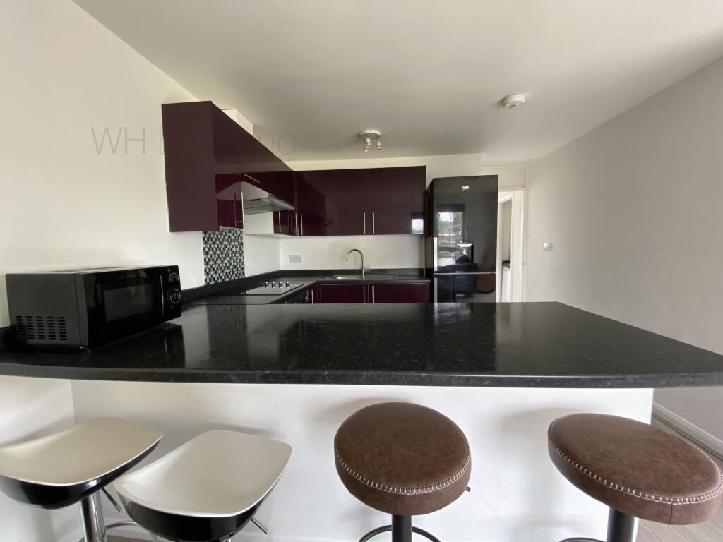 Additional image 14 of Headcorn Drive, Canterbury, CT2