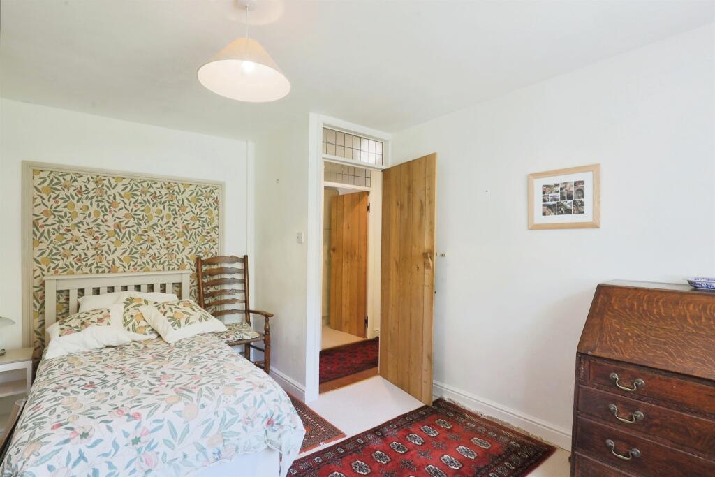 Additional image 11 of The Green, Ashorne, WARWICK