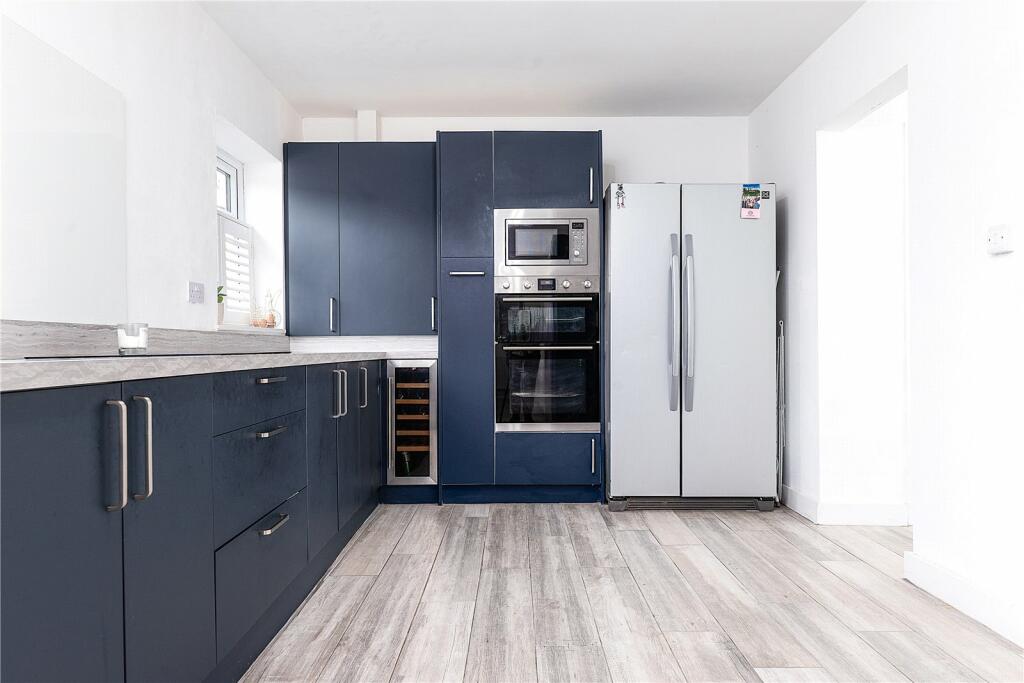 Additional image 9 of Fairfield Road, Horsley Woodhouse, Ilkeston, Derbyshire, DE7