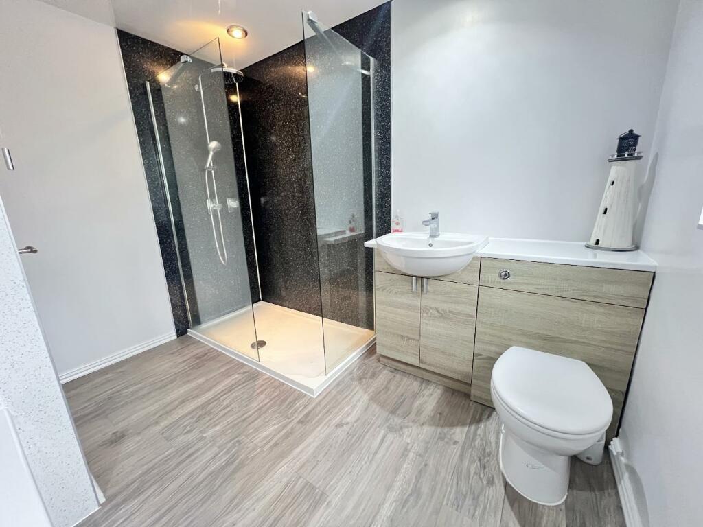 Additional image 12 of Brancepeth View, Brandon, Durham