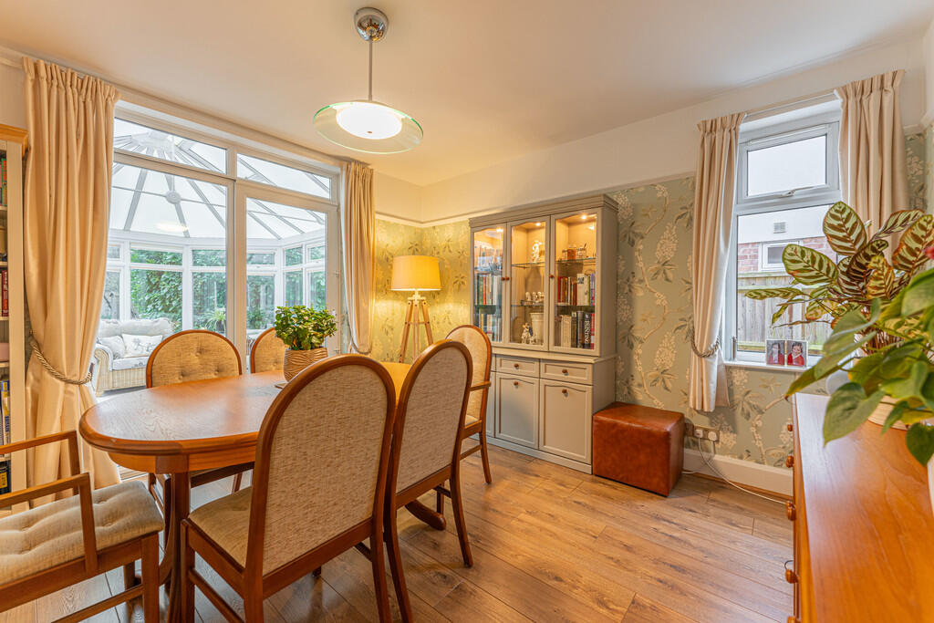 Additional image 9 of Rugby Road, Dunchurch, Rugby