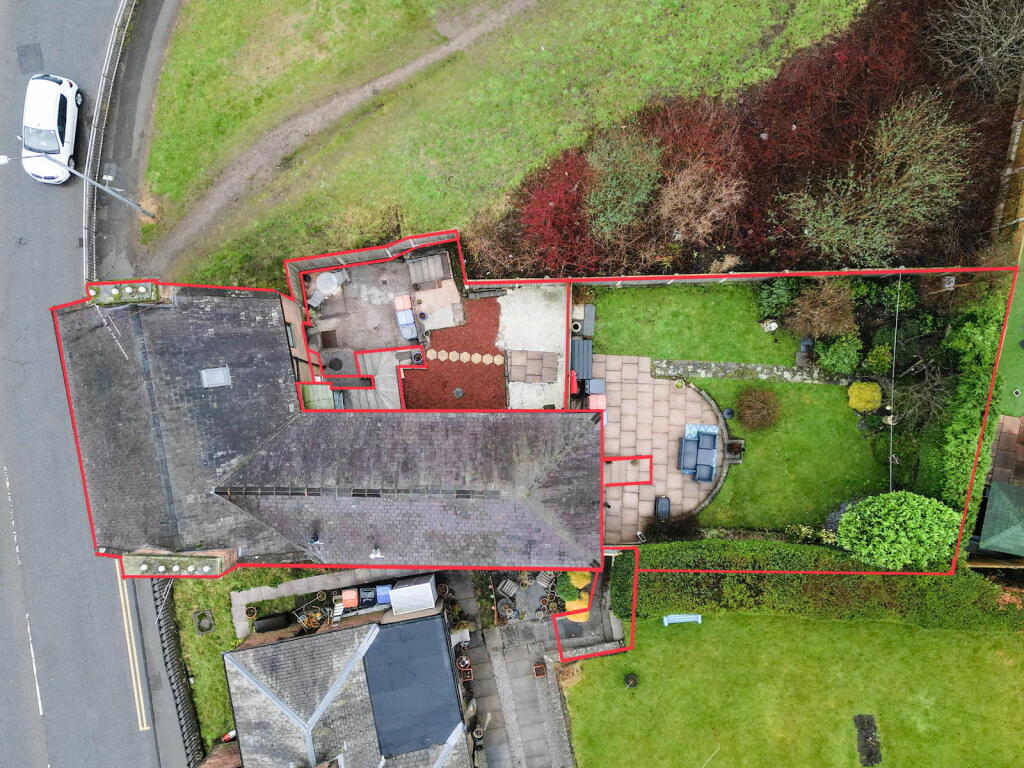 Additional image 26 of Lindsay Terrace, Dumfries, DG1 2QH