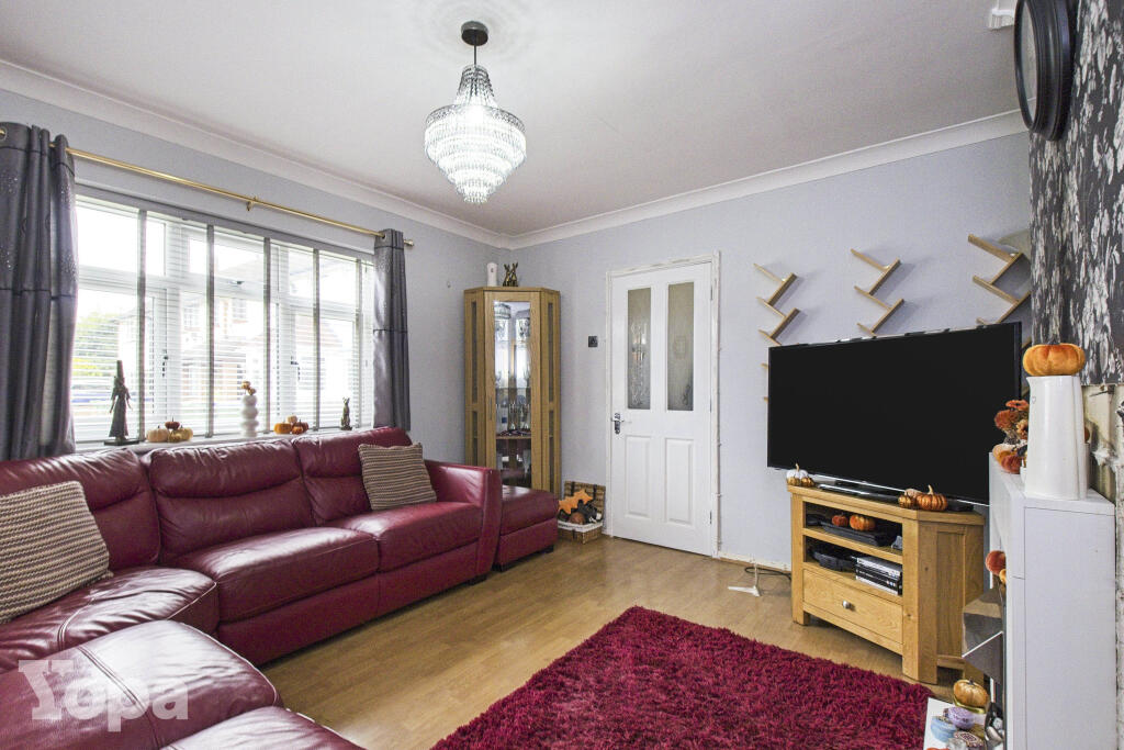 Additional image 9 of Downe Close, Welling, DA16