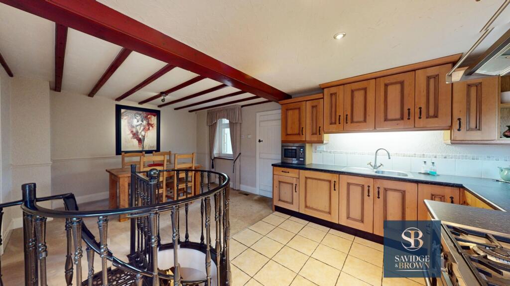 Additional image 7 of Ashover Road, Smithymoor, DE55