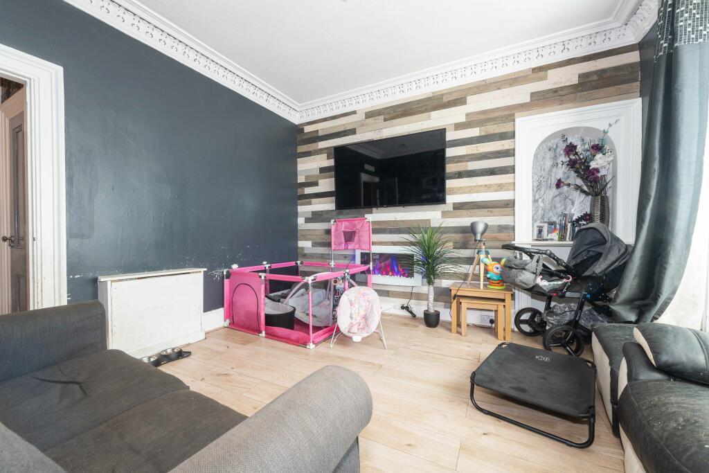 Additional image 5 of Cairnie Street, Arbroath, DD11