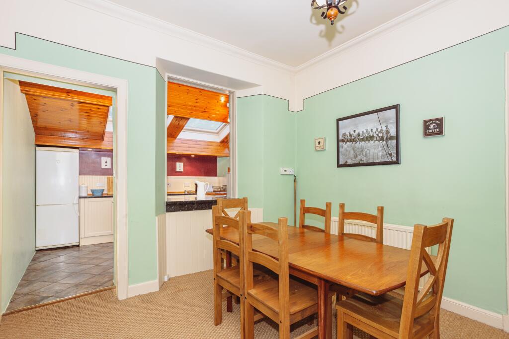 Additional image 15 of High Street, Dalbeattie, DG5