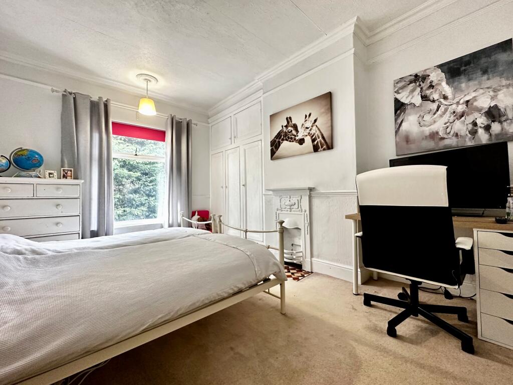 Additional image 9 of King Street, Alfreton, DE55