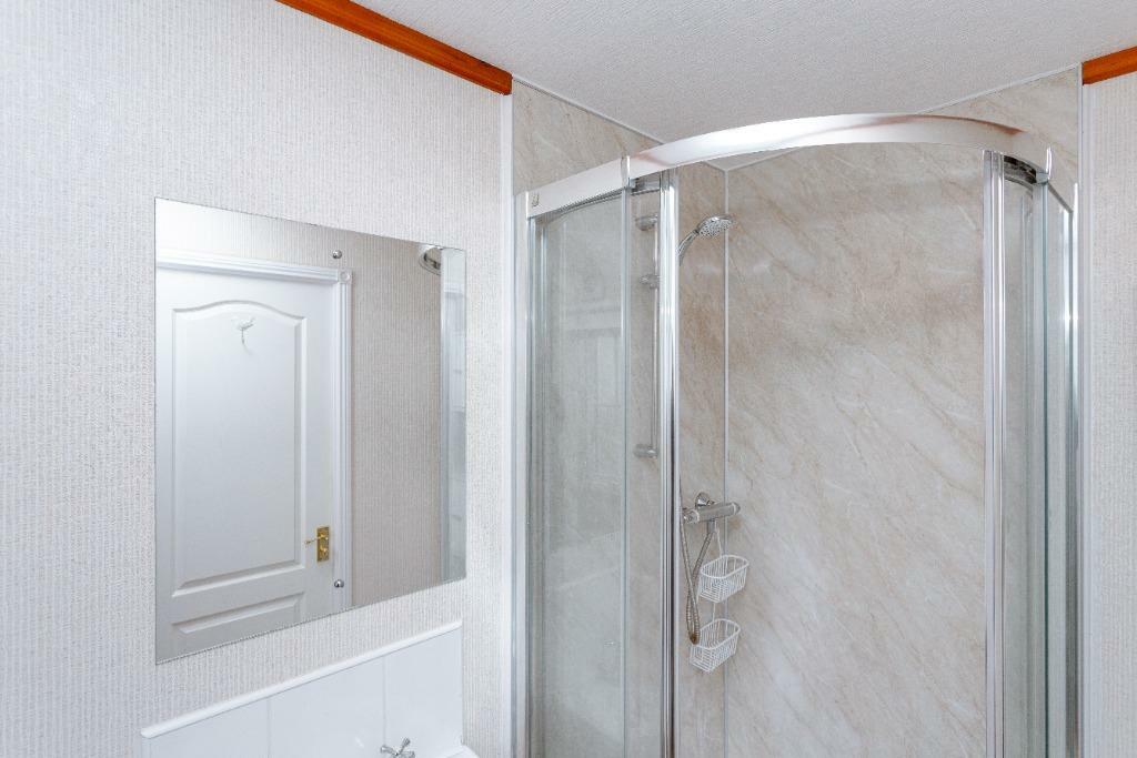 Additional image 17 of Seaview , Seaton Estate, Arbroath, Angus, DD11