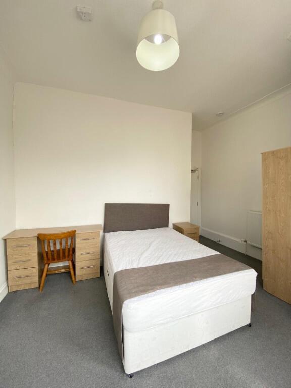 Additional image 11 of Blackness Avenue, West End, Dundee, DD2