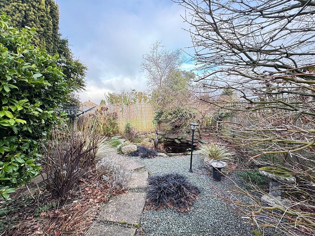 Additional image 5 of West View Road, Leamington Spa