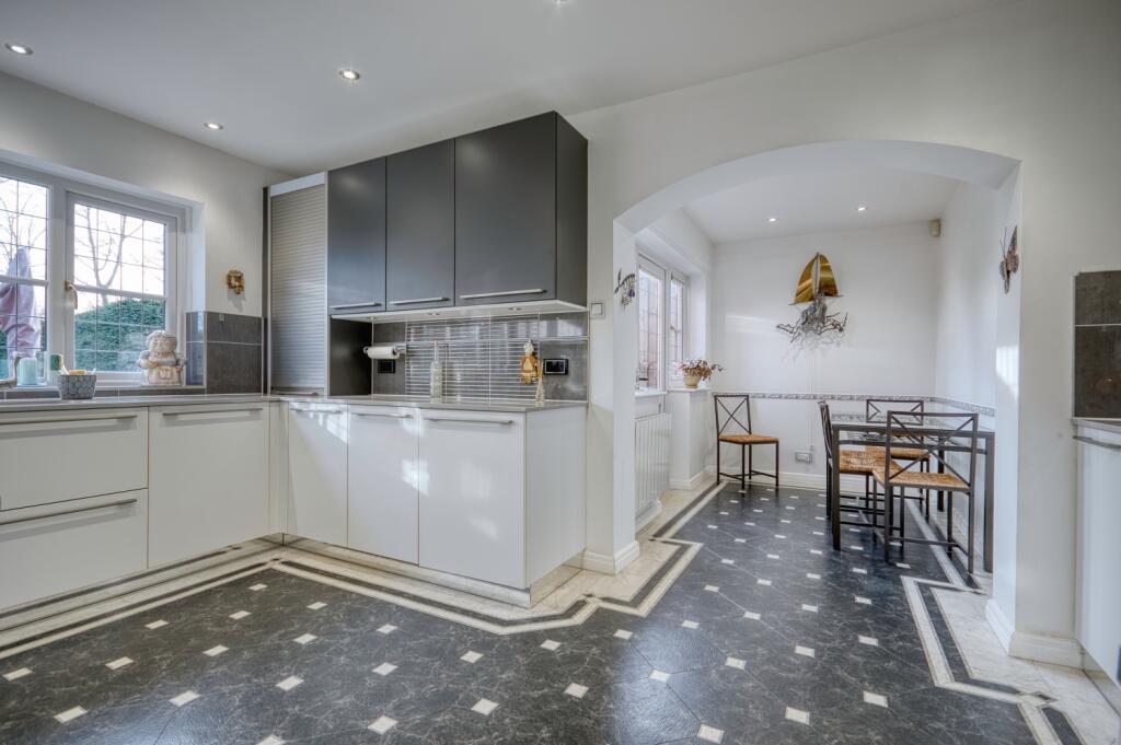 Additional image 8 of Rosemount, Durham, County Durham, DH1