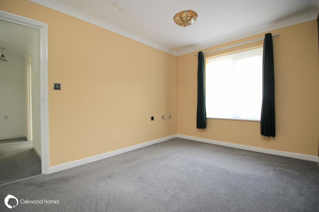 Additional image 16 of Lyell Road