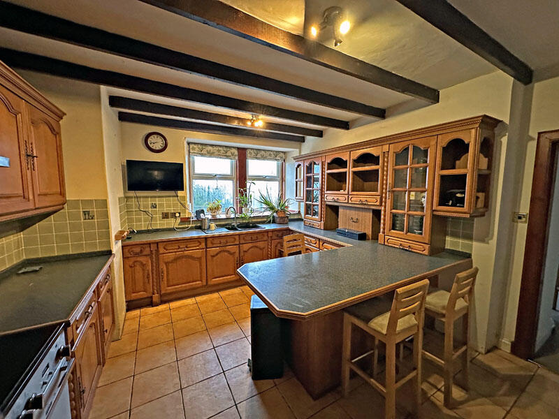 Additional image 8 of Lochhill Farm, Ringford, DG7 2AR