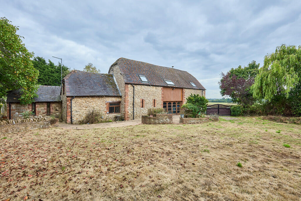 Additional image 23 of Barn Lane, Princethorpe, Rugby