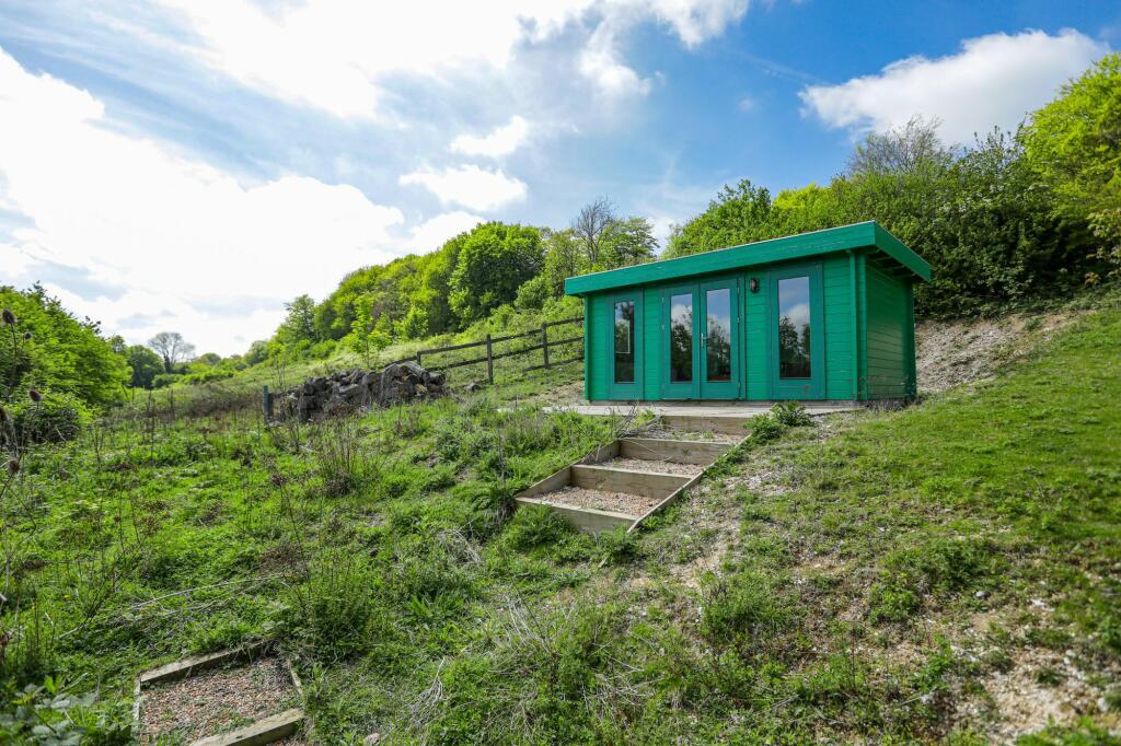 Additional image 15 of Marley Lane, Kingston, CT4