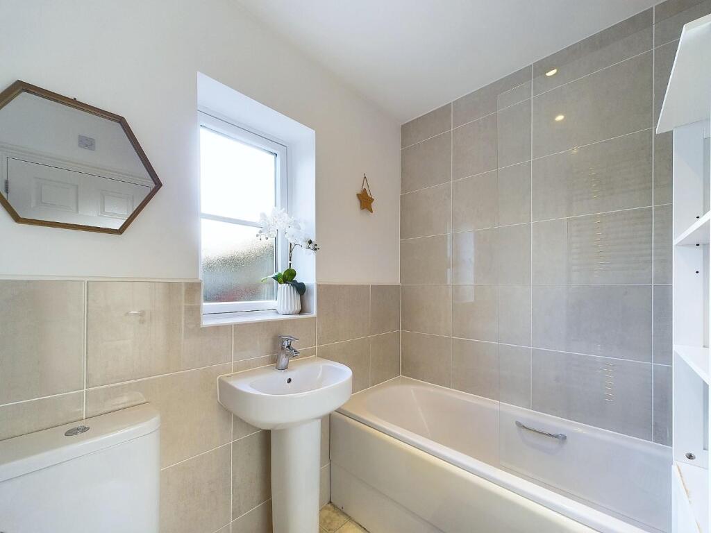 Additional image 29 of Porter Lane, Middleton-by-Wirksworth